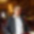 Photo de profil de Jean-Marie Gavelle