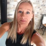 Photo de profil de Marie Noelle Jung
