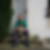 Photo de profil de Stephan Buyse