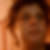Photo de profil de Corinne Dube