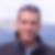 Photo de profil de Ludovic Pommier