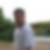 Photo de profil de Didier Brie