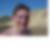 Photo de profil de Nicolas Pacault
