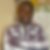 Photo de profil de Akaros Mendy