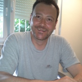 Photo de profil de Laurent Guarrera