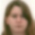 Photo de profil de Karie Da Costa