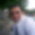 Photo de profil de Mustapha Boumarci