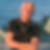 Photo de profil de Christian Betti