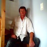 Photo de profil de Jacques Salaun