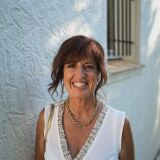 Photo de profil de Chantal Jaudon