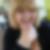Photo de profil de Michelle Fournier
