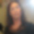 Photo de profil de Catherine Macarez