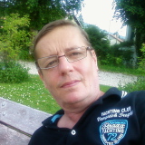 Photo de profil de Thierry Ponson