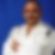 Photo de profil de Kamal Mebarki