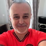 Photo de profil de Karim Hamrioui