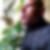 Photo de profil de Rachid Mtired