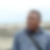 Photo de profil de Denis Branche