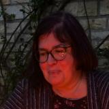 Photo de profil de Sylvie Josserand