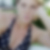 Photo de profil de Nadia Zanette