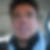 Photo de profil de Alain Goude
