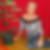 Photo de profil de Mari Carmen Blasco
