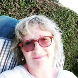 Photo de profil de Nicole Fidelin