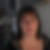 Photo de profil de Catherine Philippe