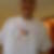 Photo de profil de Gilles Picard