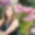Photo de profil de Ingrid Bonniel