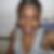 Photo de profil de Lillian Jituboh