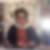 Photo de profil de Nawel Snci