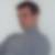 Photo de profil de Hugues Dambroise