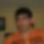 Photo de profil de Bruno Beauvisage