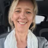 Photo de profil de Cecile Caillavet