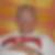 Photo de profil de Yves Caulier