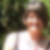 Photo de profil de Muriel Schwartz