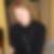 Photo de profil de Sylvie Baumgarten