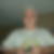Photo de profil de Andre Desnoyers