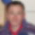 Photo de profil de Jean-Louis Girard