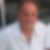 Photo de profil de Patrick Cormery
