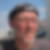 Photo de profil de Vincent Dennetière