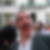 Photo de profil de Jean Marc Chauffour