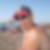 Photo de profil de Christian Leroy