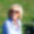Photo de profil de Marie Francoise Fandre