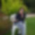 Photo de profil de Sylvie Bazin