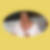 Photo de profil de Louisette Colon