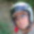 Photo de profil de Christophe Leduc