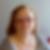 Photo de profil de Genevieve Guilbert
