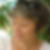 Photo de profil de Jocelyne Desgabriel