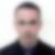 Photo de profil de Emmanuel Gaffier